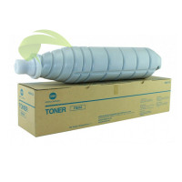 Toner Konica Minolta TN-016, TN016, A88J150 originální, bizhub Pro 1100/AccurioPrint 2100