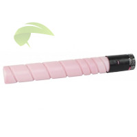Toner Konica Minolta TN-227M, ACVH350 originální magenta, bizhub C257i