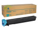 Toner Konica Minolta TN-711C cyan - originální