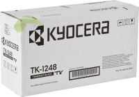 Toner Kyocera TK-1248, 1T02Y80NL0 originální, MA2001/PA2001