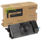 Toner Kyocera TK-3190 originální, ECOSYS M3655idn/M3660idn/P3055dn/P3060dn