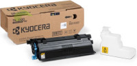 Toner Kyocera TK-3300 originální