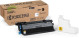 Toner Kyocera TK-3300 originální