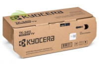 Toner Kyocera TK-3410 originální, ECOSYS PA5000x