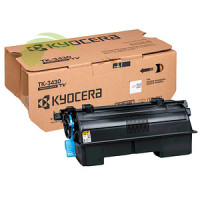 Toner Kyocera TK-3430 originální, ECOSYS MA5500ifx/ECOSYS PA5500x