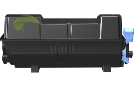Renovovaný toner pro Kyocera TK-3430, ECOSYS MA5500ifx/PA5500x