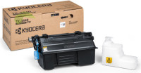 Toner Kyocera TK-3440 originální, ECOSYS MA6000ifx/PA6000x
