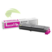 Toner Kyocera TK-5205M, TK5205M originální magenta, TASKalfa 356ci/358ci