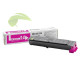 Toner Kyocera TK-5205M, TK5205M originální magenta, TASKalfa 356ci/358ci