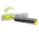 Toner Kyocera TK-5205Y, TK5205Y originální žlutý, TASKalfa 356ci/358ci