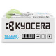 Toner Kyocera TK-5450C cyan - originální