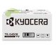 Toner Kyocera TK-5450K černý - originální