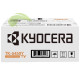 Toner Kyocera TK-5450Y žlutý - originální