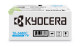 Toner Kyocera TK-5480C originální cyan, Ecosys MA2101cfx/PA2101cwx