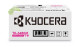 Toner Kyocera TK-5480M originální magenta, Ecosys MA2101cfx/PA2101cwx