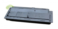 Toner pro Kyocera TK-6115, ECOSYS M4125idn kompatibilní