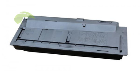 Toner pro Kyocera TK-6115, ECOSYS M4125idn kompatibilní