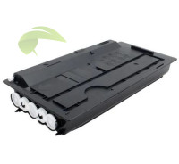 Toner pro Kyocera TK-7125, TASKalfa 3212i kompatibilní
