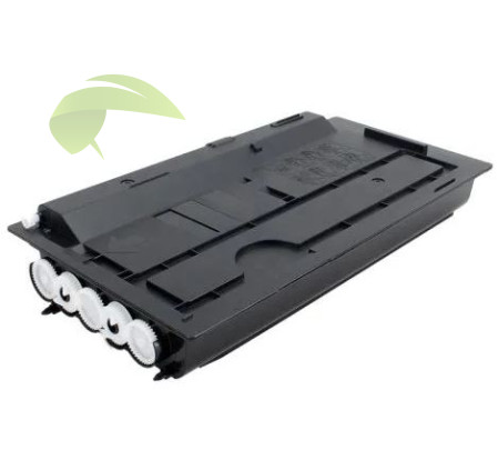 Toner pro Kyocera TK-7225, TASKalfa 4012i kompatibilní