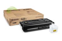 Toner Kyocera TK-7235 originální, TASKalfa MZ4000i
