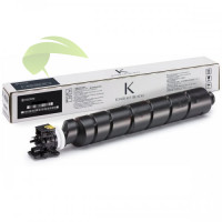 Toner Kyocera TK-8365K, originální černý, TASKalfa 2554ci