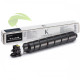 Toner Kyocera TK-8365K, originální černý, TASKalfa 2554ci