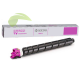 Toner Kyocera TK-8375M, originální magenta, TASKalfa 3554ci