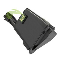 Toner pro Kyocera TK-1125 - kompatibilní
