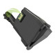 Toner pro Kyocera TK-1125 - kompatibilní