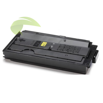 Toner pro Kyocera TK-7105 kompatibilní, TASKalfa 3010i/3011i