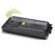 Toner pro Kyocera TK-7105 kompatibilní, TASKalfa 3010i/3011i
