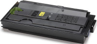 Toner pro Kyocera TK-7205 kompatibilní, TASKalfa 3510i/3511i
