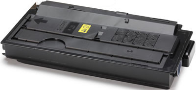 Toner pro Kyocera TK-7205 kompatibilní, TASKalfa 3510i/3511i