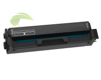 Toner pro Lexmark 20N20K0, CX331/CX431/CS331/CS431 černý - renovovaný