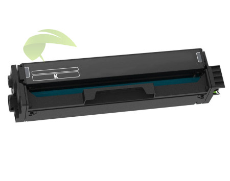 Toner pro Lexmark 20N20K0, CX331/CX431/CS331/CS431 černý - renovovaný