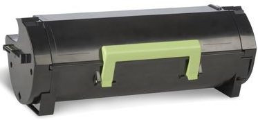 Toner pro Lexmark 56F2000 - renovovaný