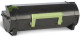 Toner pro Lexmark 56F2000 - renovovaný