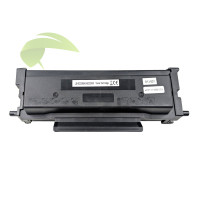 Toner pro Lexmark MB2236/B2236, B222X00 kompatibilní