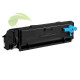 Toner pro Lexmark B342X00 - kompatibilní