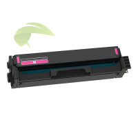 Toner pro Lexmark C332HM0, C3326/MC3326 magenta - renovovaný