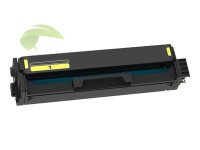 Toner pro Lexmark CX331/CS331, 20N2HY0 žlutý, renovovaný