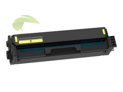 Toner pro Lexmark CX331/CS331, 20N2HY0 žlutý, renovovaný