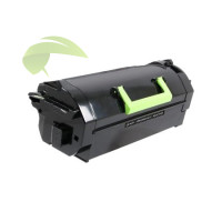 Toner pro Lexmark M3150, 24B6186, kompatibilní