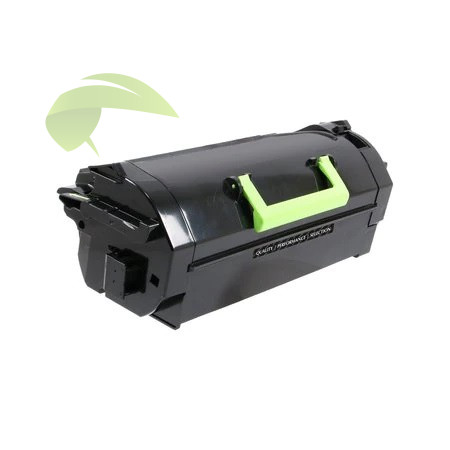 Toner pro Lexmark M3150, 24B6186, kompatibilní