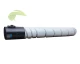 Toner pro Konica Minolta TN322, A33K0D0 bizhub 224e/284e/364e kompatibilní