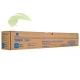 Toner Konica Minolta TN-324C, TN324C, A8DA450 originální cyan, bizhub C258/C308/C368