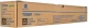 Toner Konica Minolta/Develop TN-324K, TN324K, A8DA150 originální černý, bizhub C258/C308/C368