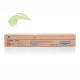Toner Konica Minolta TN-324M, TN324M, A8DA350 originální magenta, bizhub C258/C308/C368