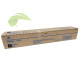 Toner Konica Minolta TN-328K, AAV8150 originální černý, bizhub C250i/C300i/C360i - plná kapacita