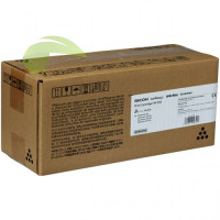 Toner Nashuatec 418133 (IM 350) originální, Nashuatec IM 350/IM 350F